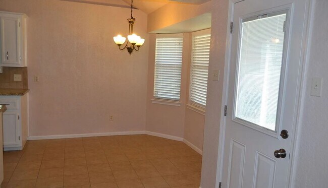 Foto del edificio - 3Bd/2Ba in Copperas Cove TX