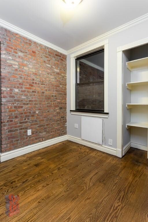 Building Photo - 134 Orchard St