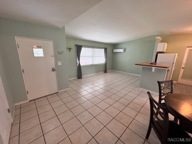 Foto del edificio - 6421 Finance Ave