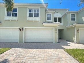 Building Photo - 1370 Mariposa Cir