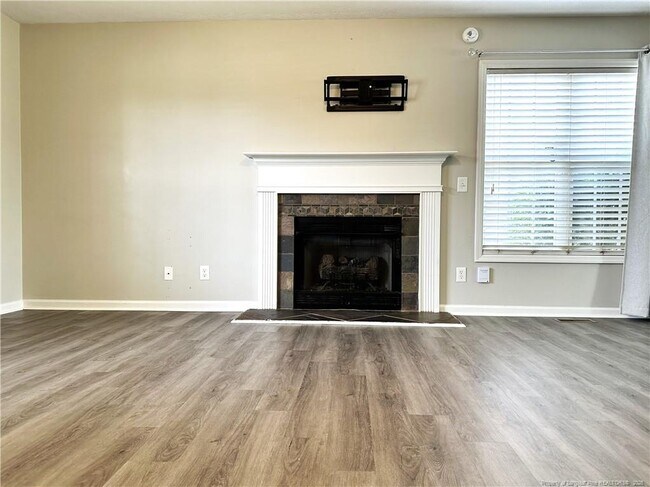 Foto del edificio - 1311 Shoshone Pl