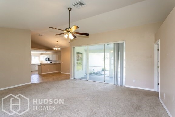 Building Photo - 708 Fargo Dr