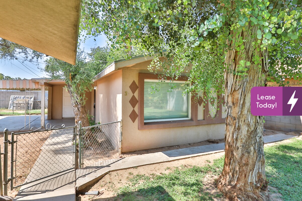 4524 N 14th Pl Unit 3, Phoenix, AZ 85014 Condo for Rent in Phoenix, AZ