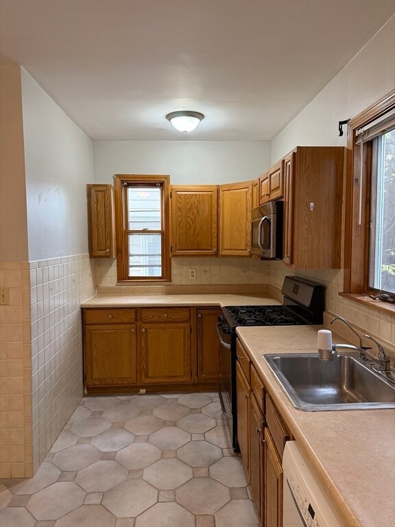 Foto del edificio - 44 Saint Margaret St