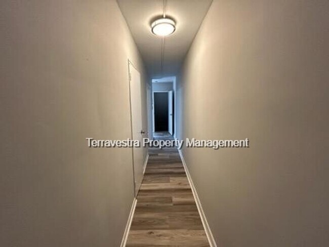 Foto del edificio - 6020 Highland Ave