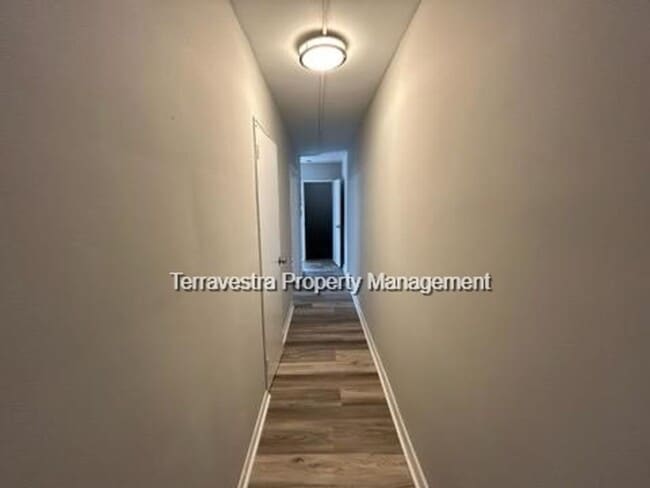 Building Photo - 6020 Highland Ave