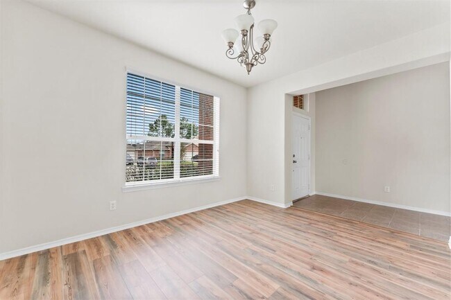Foto del edificio - 7114 Durango Creek Dr