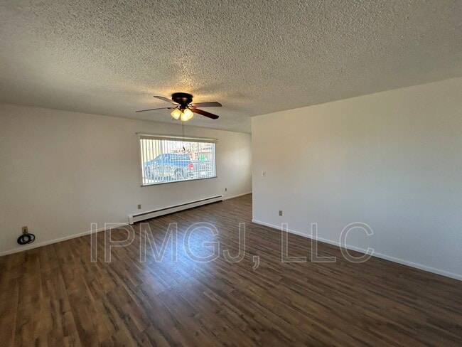 Building Photo - 441 Independent Ave