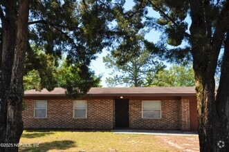 Building Photo - 10930 Whitly Ct