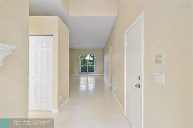 Foto del edificio - 11517 NW 49th Ct