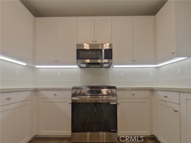 Building Photo - 31699 Willowood Way