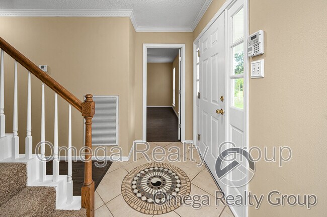 Foto del edificio - 8701 Diberville Dr W