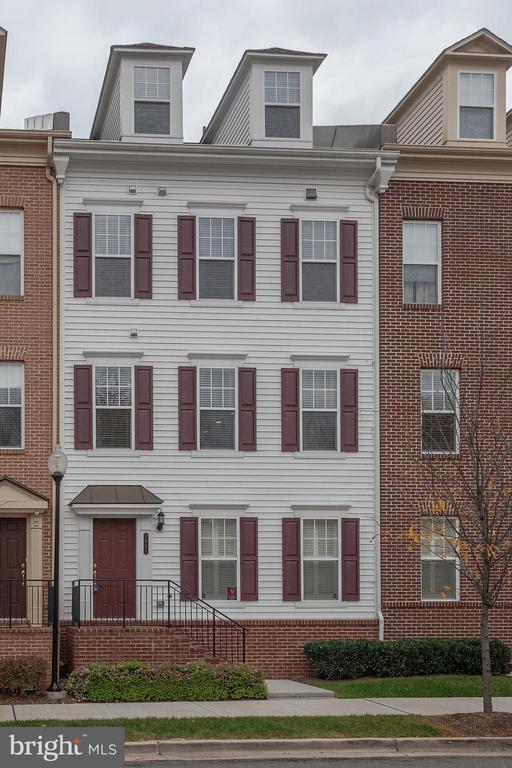 Building Photo - 3941 Old Dominion Blvd