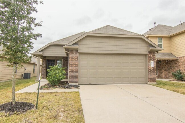 Foto del edificio - 5727 Kyle Cove Dr