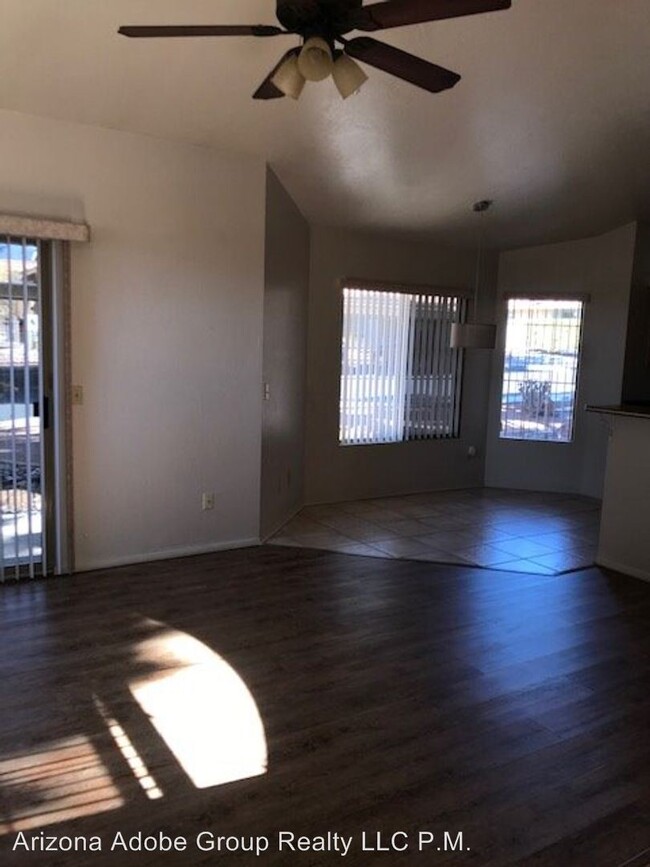 Building Photo - 2 br, 2 bath House - 571-A Sawmill Cove