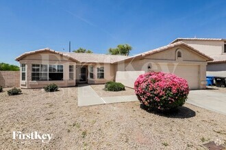 Building Photo - 2222 N 90th Ln