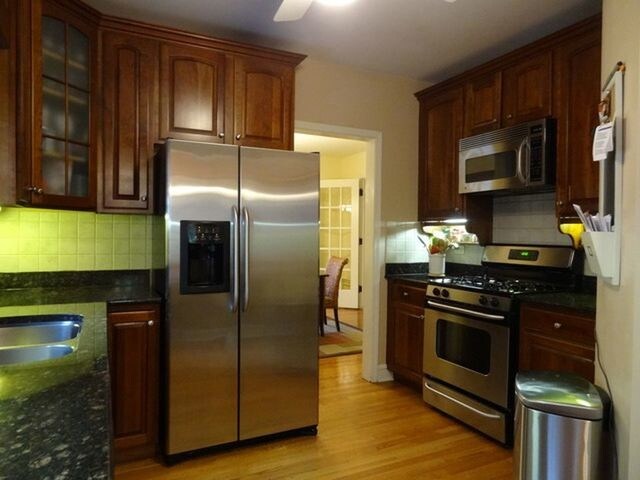 Foto del edificio - 372 S Cottage Hill Ave