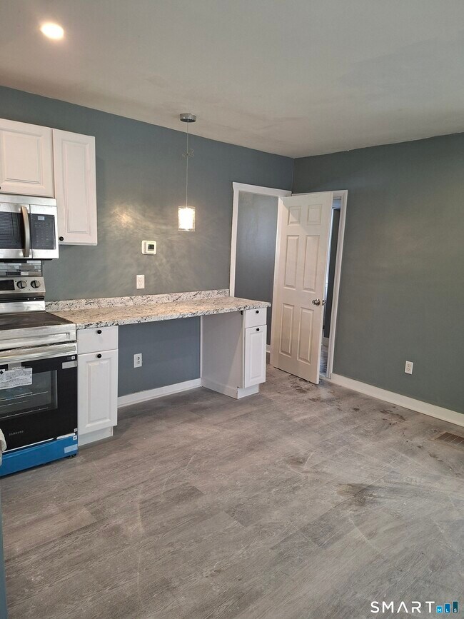 Foto del edificio - 7 Main St