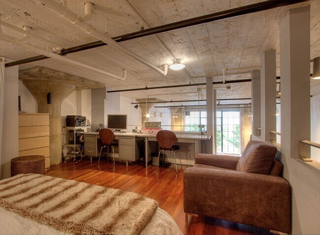 Building Photo - Beautiful 2bdr 1ba condo very close to Jac...