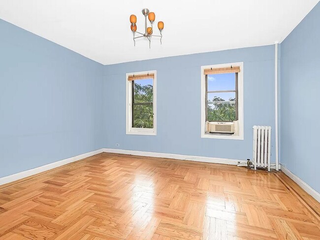 Photo - 3400 Wayne Ave Apartment