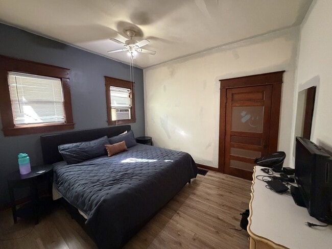 Building Photo - 918 Lafayette Ave