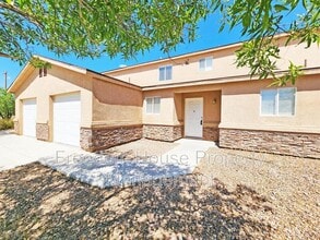 Building Photo - 1951 Teepee Rd