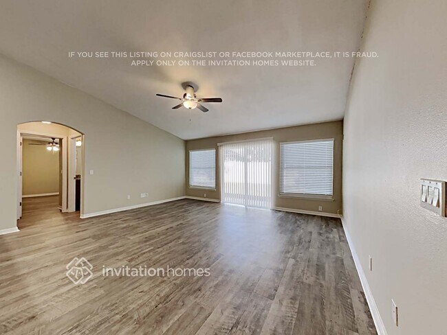 Foto del edificio - 4307 Pebblestone Ct