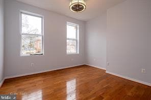 Building Photo - 1743 E Oliver St