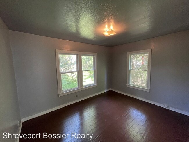 Building Photo - 2 br, 1 bath House - 3015 Catherine