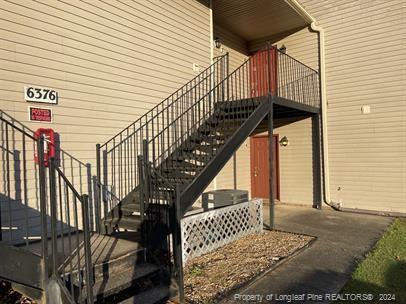 Foto principal - 6376 Applecross Ave