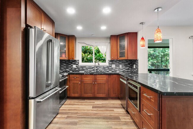 Foto del edificio - Updated Upper Level One Bedroom Condo in Laguna Woods!