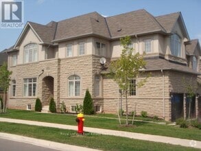 Building Photo - 2373 Wasaga Dr