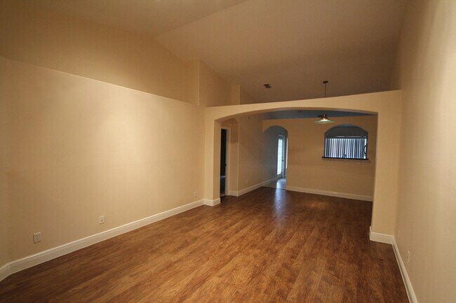 Foto del edificio - 2824 Osprey Cove Pl
