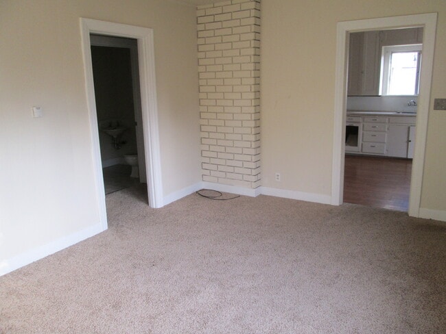 Foto del edificio - 715 Owens St