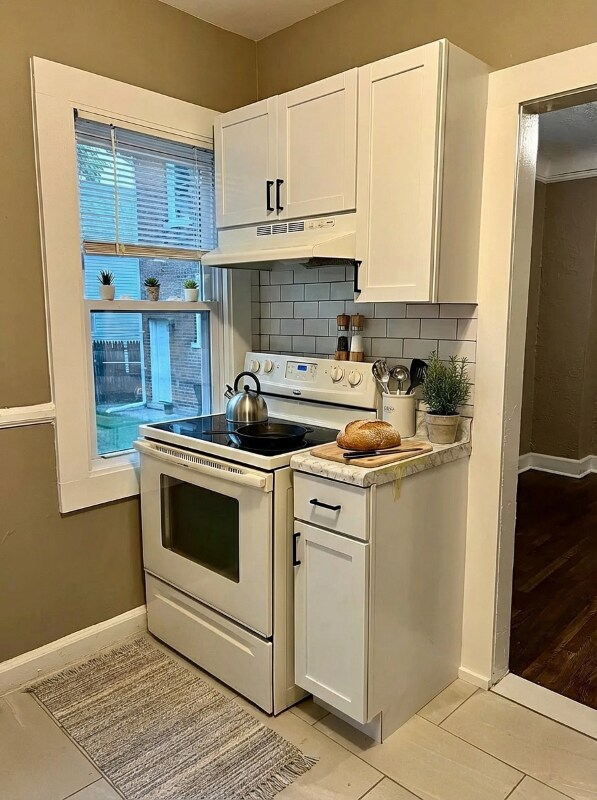 Foto del edificio - 177 W Rundell St