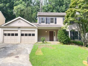 Building Photo - 10440 Virginia Pine Ln