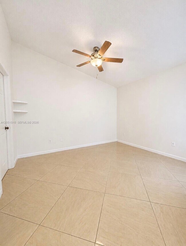 Building Photo - 12686 Westhampton Cir