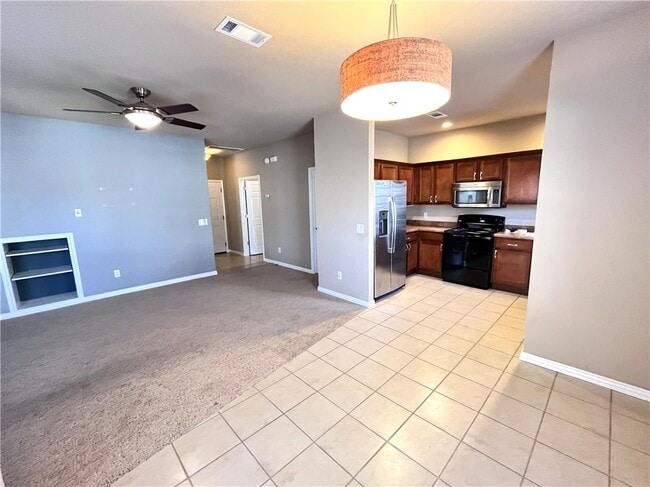 Foto del edificio - 3100 SW Windrift Ave