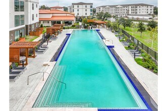 Building Photo - Reveal at Onion Creek