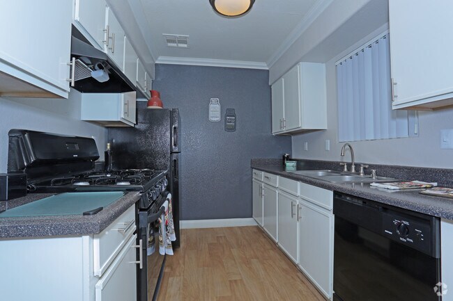 Get Town Homes For Rent Las Vegas Pics