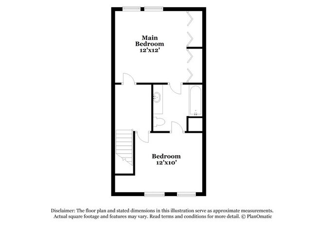 Foto del edificio - 17113 Greenlawn Hills Ct