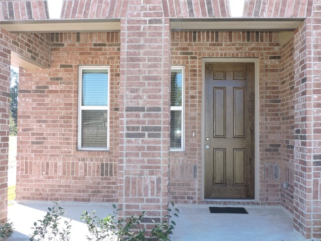 Foto del edificio - 1164 Littleton Ct