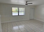 Foto principal - 3201 SW 15th Ave