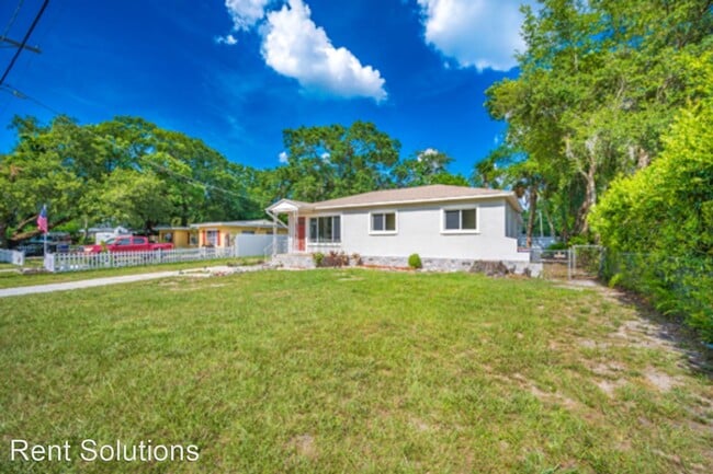 Building Photo - 4 br, 2 bath House - 12109 North Edison Ave.