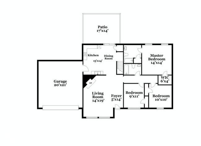 Building Photo - 11101 Meadow Run Rd, Louisville, KY 40229