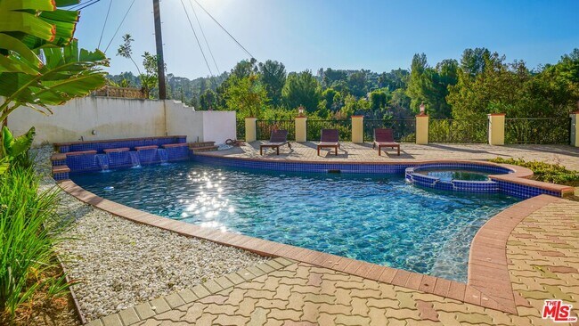 Foto del edificio - 4311 Coquette Pl