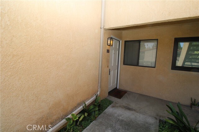 Foto del edificio - 17333 Brookhurst St