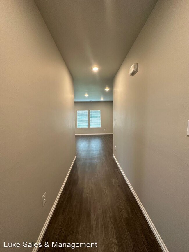 Building Photo - 3 br, 2 bath House - 12536 Bending Brook D...