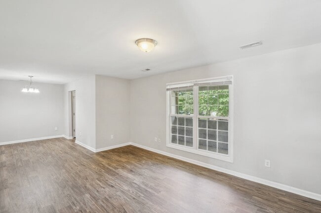 Foto del edificio - Lexington on the Green