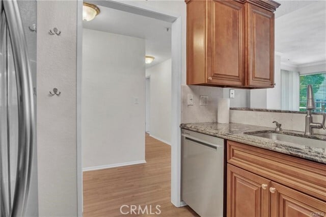 Building Photo - 2571 Plaza del Amo